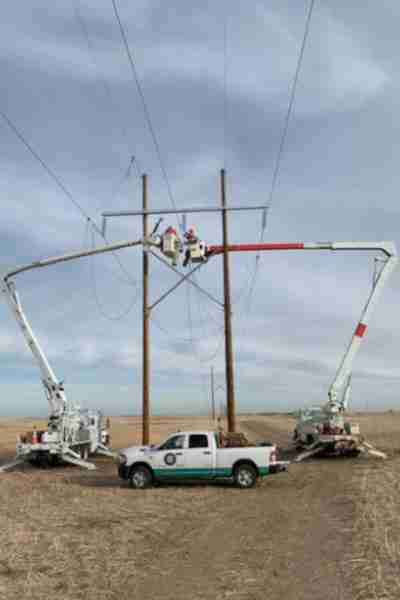 k-line-project-Line-Rebuild-2-400x600