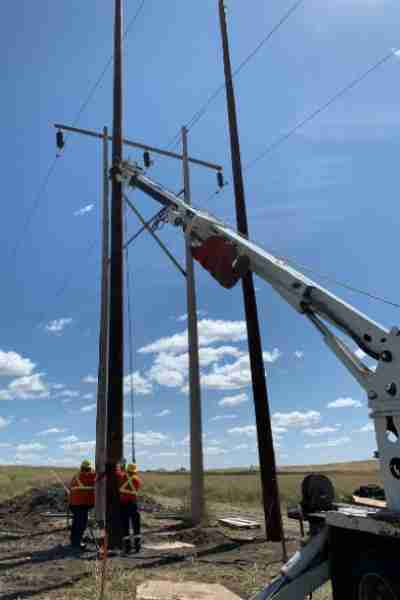 k-line-project-Line-Rebuild-3-400x600