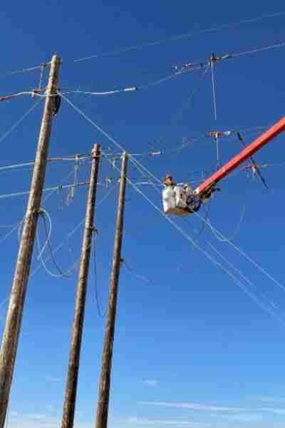 k-line-project-Line-Rebuild-400x600